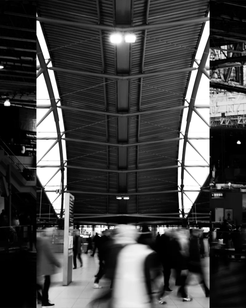 WATERLOO