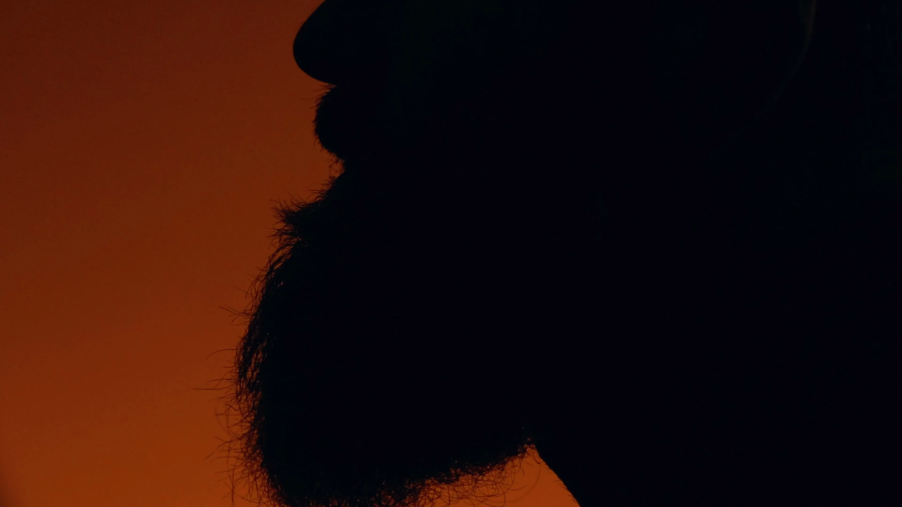 FRIDAY NIGHT IN — Moody interior motion piece by DROPTHEORY LAB. Cinematic film production, narrative filmmaking, and visual storytelling.