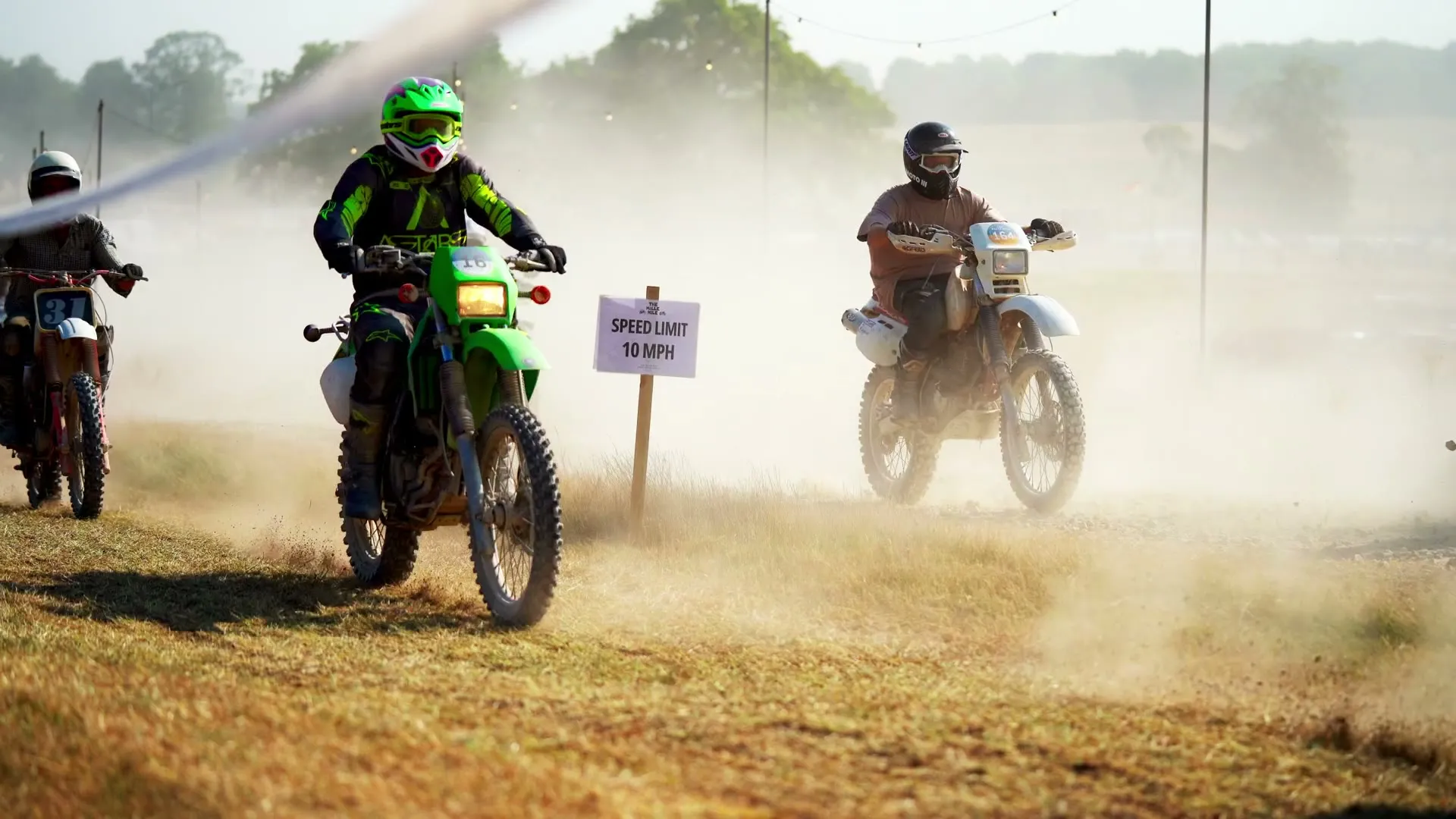 MALLE RALLY — Rally festival film by DROPTHEORY LAB. Cinematic film production, event filmmaking, and visual storytelling.